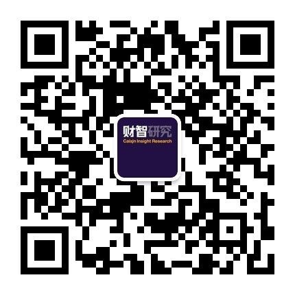 占豪最新新财迷微信，深度解读与洞察财经趋势