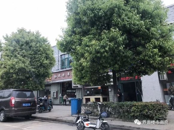 株洲县淦田镇官塘最新规划，打造宜居宜业新市镇