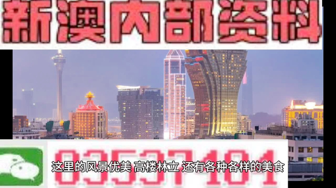2025澳门精准正版免费大全,澳门正版资料大全，探索未来的精准预测与娱乐体验（2025版）