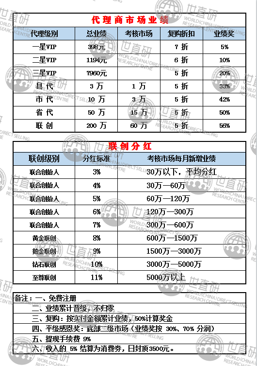 澳门100%最准一肖,澳门100%最准一肖，揭秘背后的秘密与故事