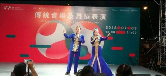 7777788888奥门跑跑马,探索澳门文化，77777与88888的跑跑马传奇