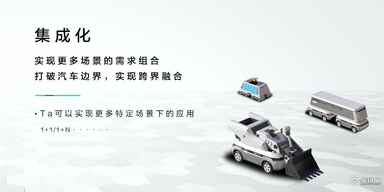 2025新澳门正版免费资本车,探索未来，2025新澳门正版免费资本车时代展望