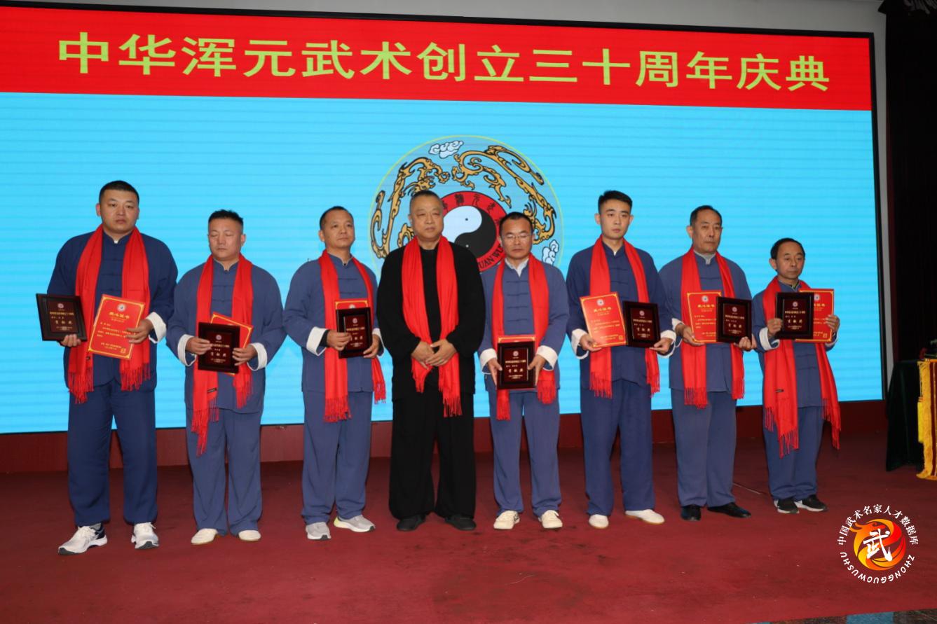 2025全年資料免費大全優勢?,迈向未来，探索2025全年资料免费大全的无限优势