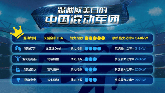 新奥天天免费资料单双,新奥天天免费资料单双，探索背后的秘密与机遇