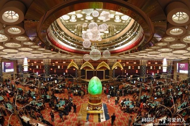 新奥门资料免费大全,新澳门资料免费大全——探索澳门的多元魅力