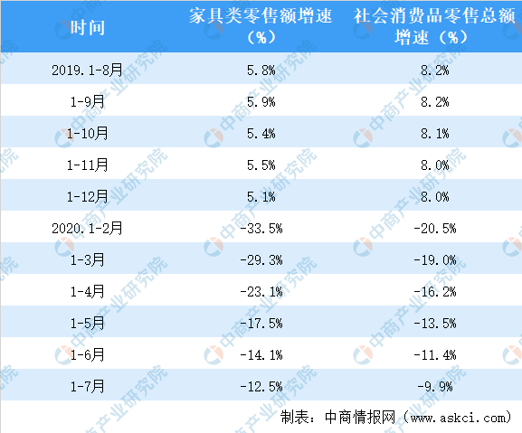 2025年天天彩免费资料,探索未来，2025年天天彩免费资料的展望与解析