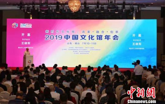 天天彩澳门天天彩,天天彩澳门天天彩，探索与体验多彩博彩文化