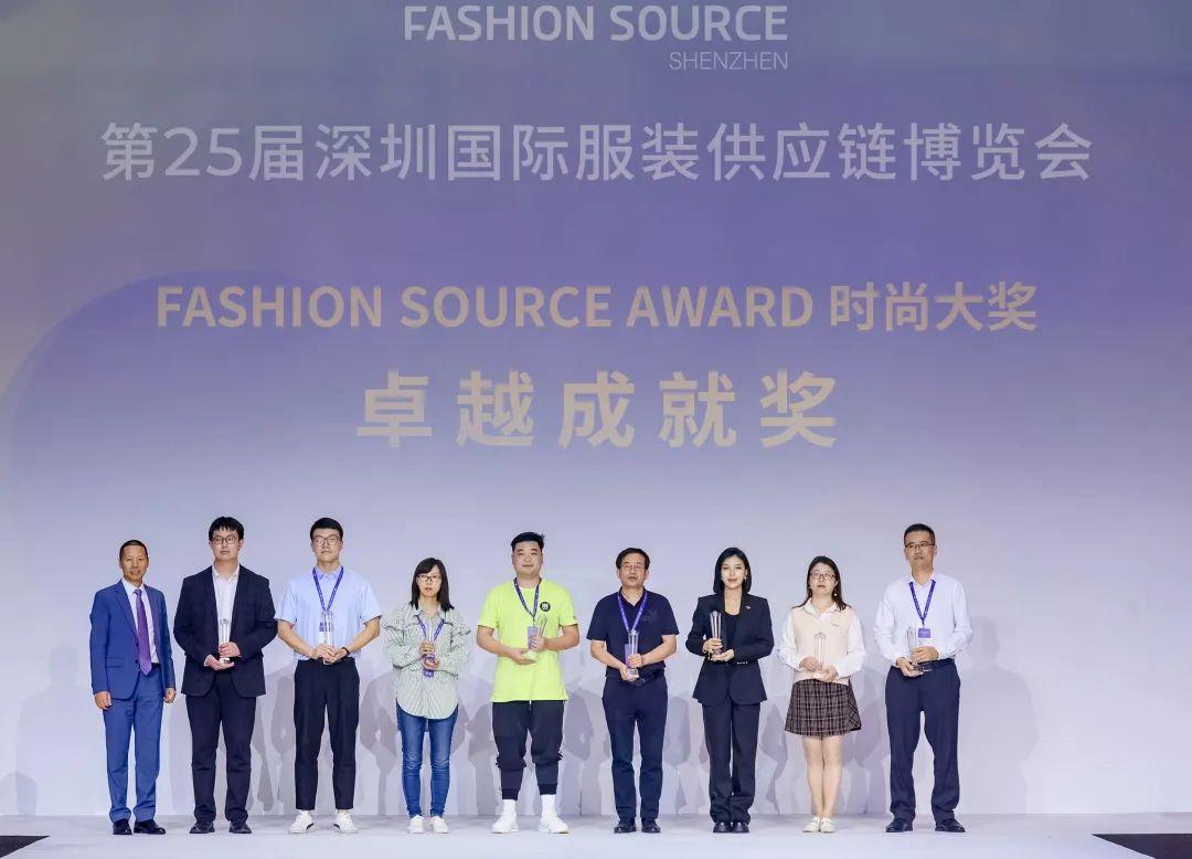 新澳最新开门奖历史记录,新澳最新开门奖历史记录，探索与启示