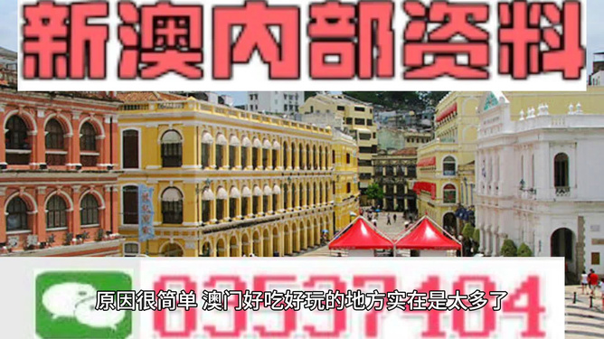 推荐 第452页