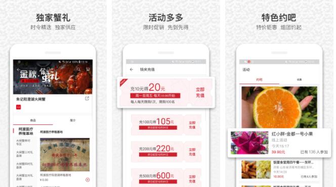 7777788888王中王开奖十记录网,探索王中王开奖十记录网，一场数字盛宴的奥秘