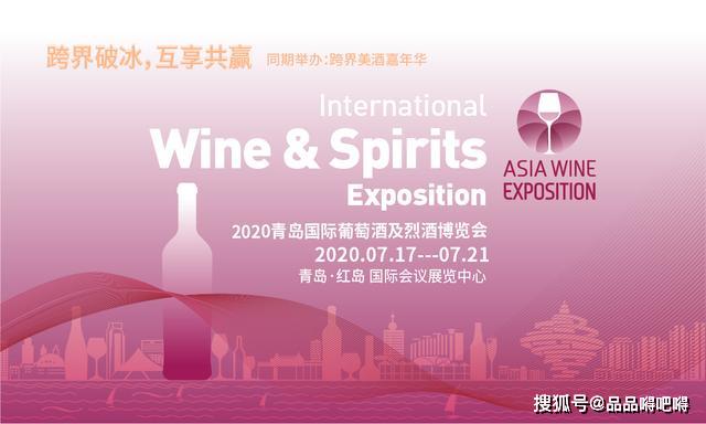 新澳精选资料免费提供,新澳精选资料免费提供的深度探索