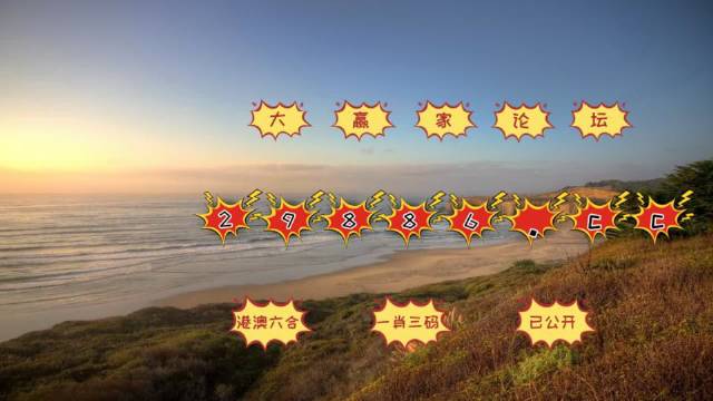新澳门天天开好彩600库大全,新澳门天天开好彩600库大全，探索与赏析