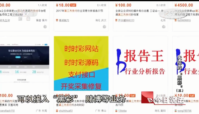 494949最快开奖结果+香港,探索彩票奥秘，香港494949最快开奖结果揭秘