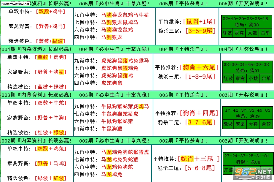 2025最新奥马免费资料生肖卡,探索未来奥秘，2025最新奥马免费资料生肖卡