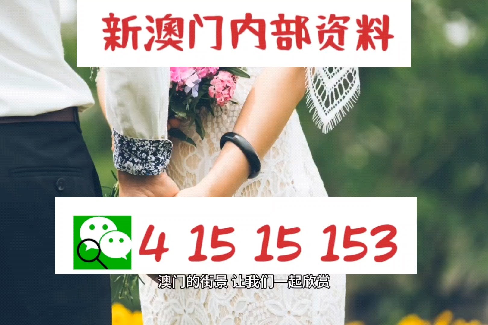 2025年新澳门天天开彩,探索未来的新澳门天天开彩，2025年的新篇章