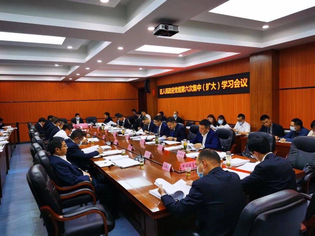 香港免费六会彩开奖结果,香港免费六会彩开奖结果——揭秘彩票的魅力与期待