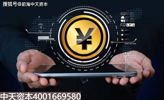 香港4777777开奖记录,香港彩票4777777开奖记录的探索与解析