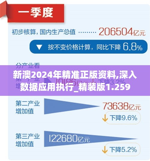 2025新澳精准资料免费提供下载,免费下载2025新澳精准资料，助力您的未来发展