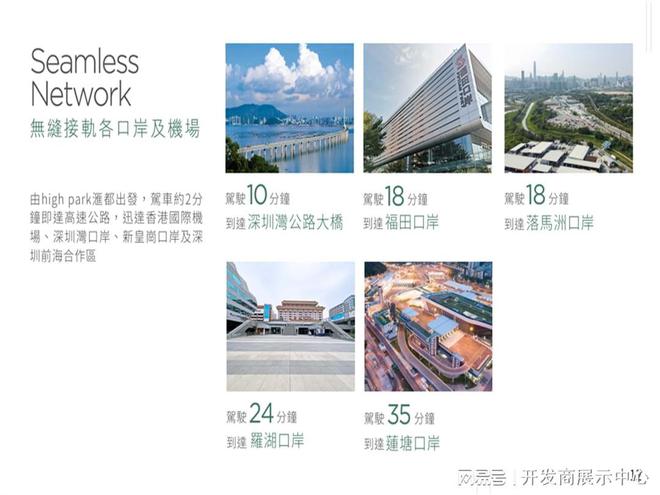 科技 第448页
