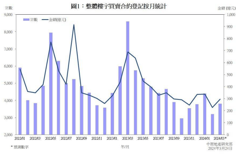 新澳门资料大全正版资料2025年,新澳门资料大全正版资料2025年，探索与前瞻