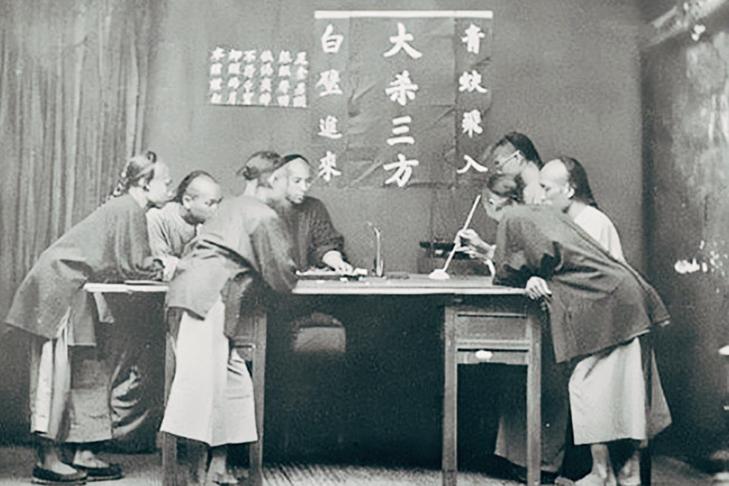 新澳门天天开好彩大全,新澳门天天开好彩大全，探索彩票的魅力与奥秘