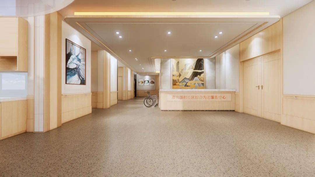 2025澳门免费最精准龙门,澳门未来展望，精准龙门与免费服务的探索（2025展望）