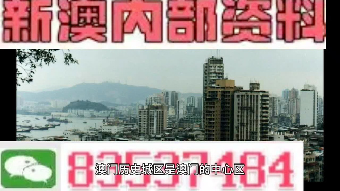 新澳门精准资料大全管家婆料,澳门精准资料大全与管家婆料，探索与解析