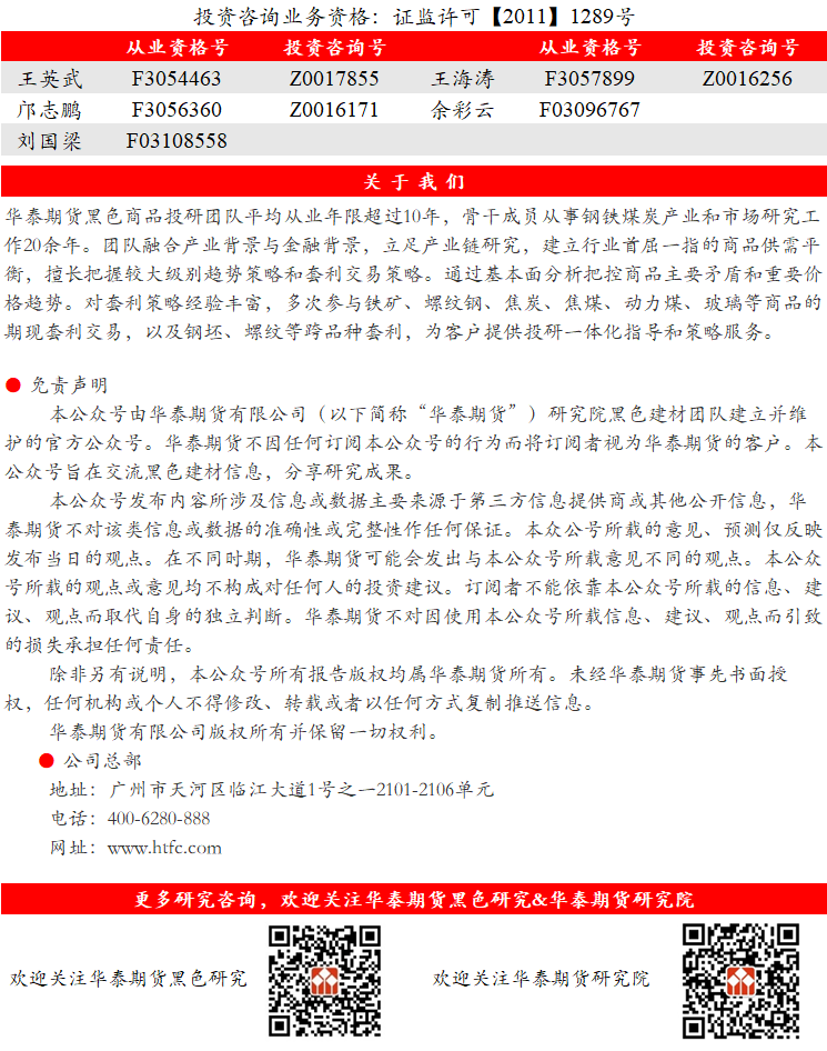 新澳门开奖结果2025开奖记录,澳门新开奖结果及未来展望，聚焦2025年开奖记录展望