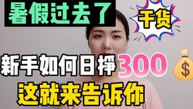 新奥天天正版资料大全,新奥天天正版资料大全，探索与解析