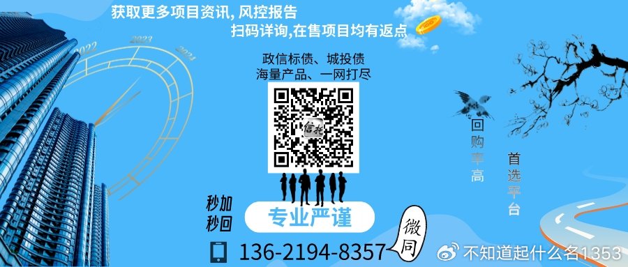 澳门高级内部vip资料,澳门高级内部VIP资料，揭秘其背后的秘密与重要性