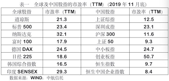 澳门一码一码100准确,澳门一码一码精准预测之探索