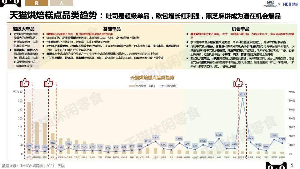 新澳2025年精准正版资料,新澳2025年精准正版资料，未来趋势与探索之旅