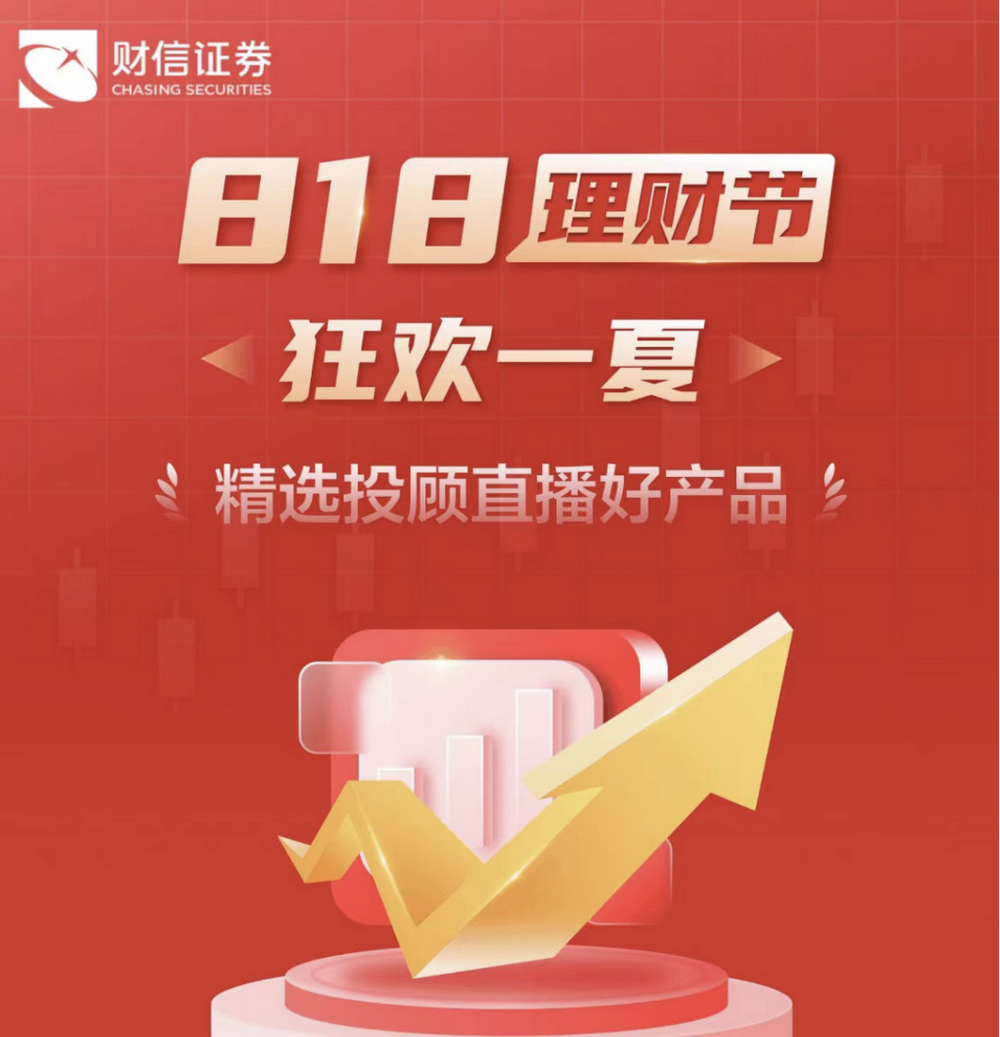 科技 第443页