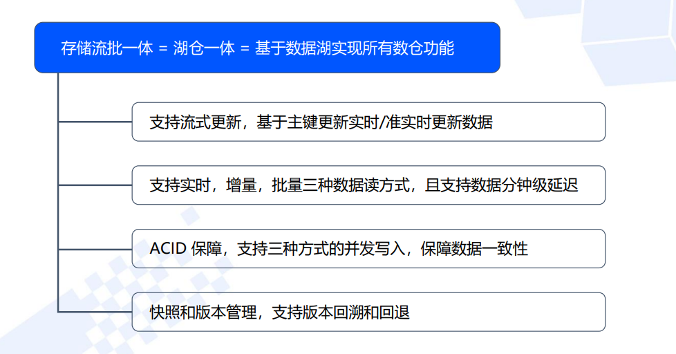 7777788888精准新传真112,探索精准新传真，解码数字序列的秘密