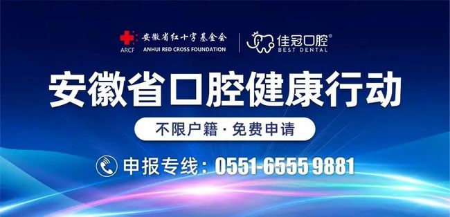 新2025年澳门天天开好彩,新2025年澳门天天开好彩——探索繁荣与活力的源泉