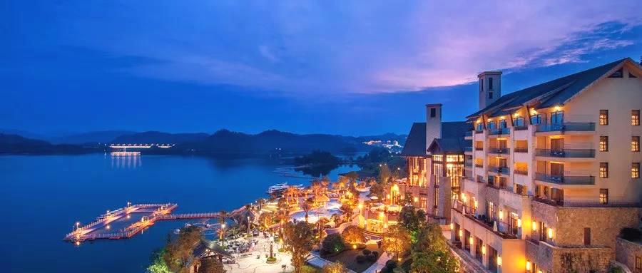 2025新澳最精准龙门客栈,龙门客栈，探索未来的精准旅游胜地