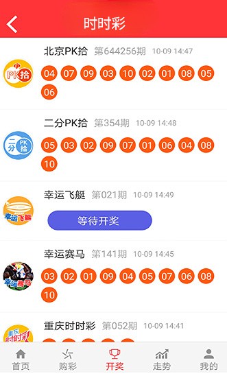 2025澳门精准正版免费大全,澳门正版资料大全，探索未来的彩票奥秘（2025版）