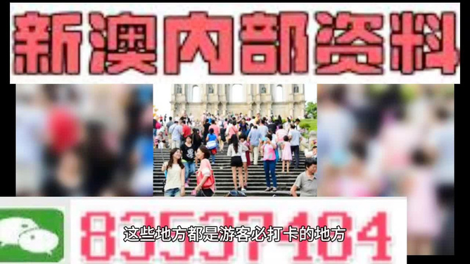 新澳精准资料期期精准24期,新澳精准资料期期精准，揭秘精准预测背后的秘密