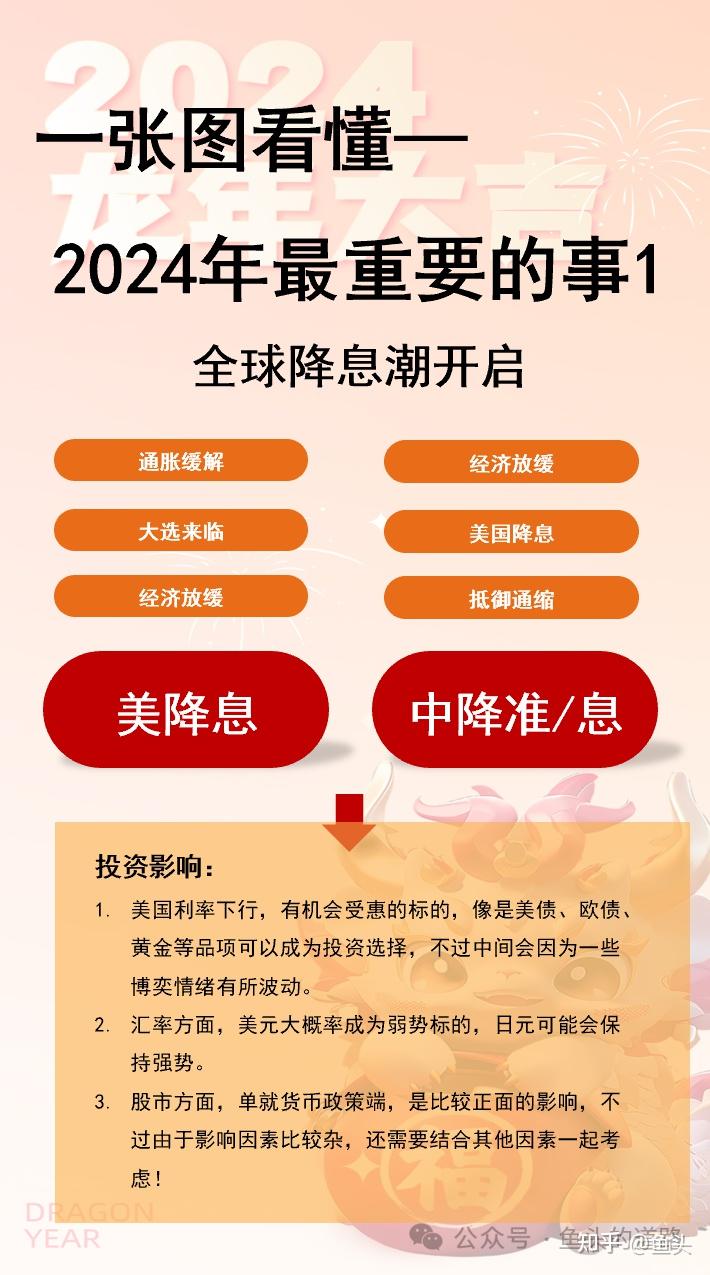 推荐 第442页