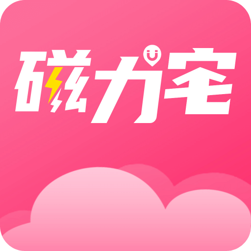 澳门今晚必开一肖一特,澳门今晚必开一肖一特，探寻幸运之门的秘密