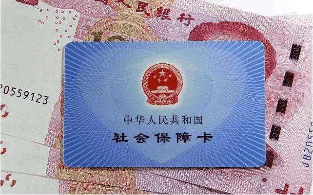 澳门一码一肖一待一中四不像,澳门一码一肖一待一中四不像，探索神秘的文化交融之地