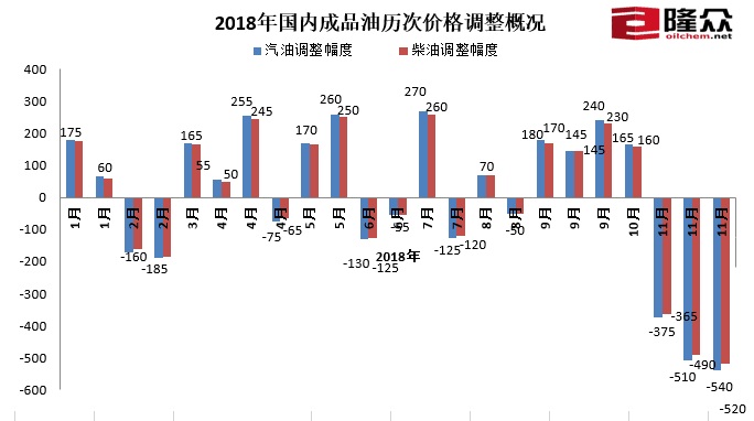 澳门六开奖结果2025开奖今晚,澳门六开奖结果2025年今晚开奖的奥秘与期待