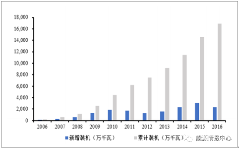 二四六管家婆免费资料,二四六管家婆免费资料，全面解析与深度体验