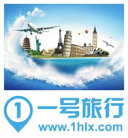 澳门正版大全免费资,澳门正版大全，探索与体验的免费资源之旅