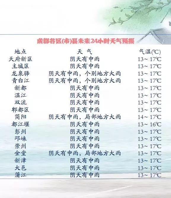 新澳门今晚必开一肖一特,新澳门今晚必开一肖一特，探索幸运之门的秘密