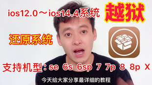 黄大仙免费资料大全最新,黄大仙免费资料大全最新，神秘信仰与现代探索