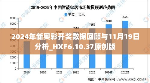 推荐 第441页