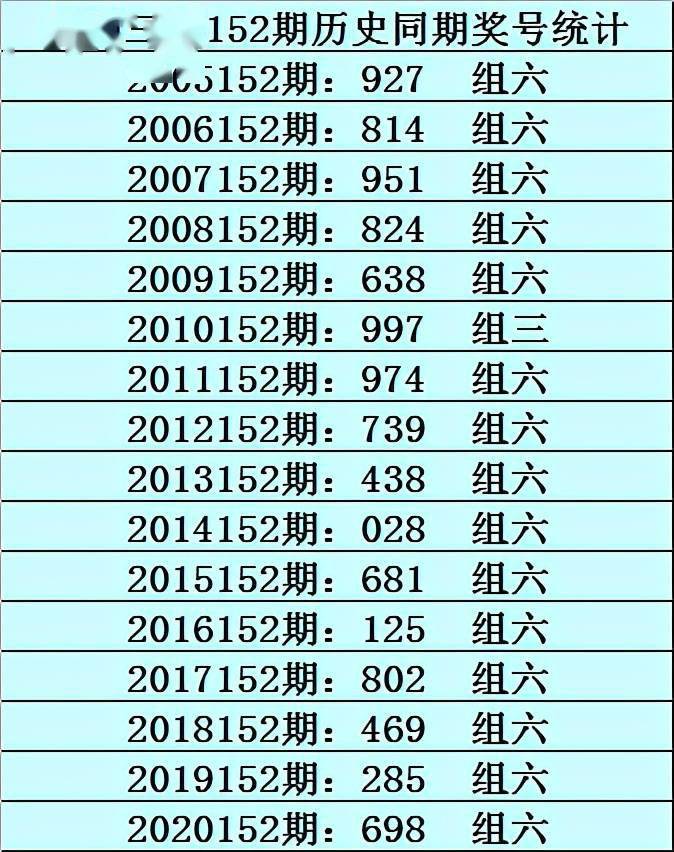 澳门一码一肖100准吗,澳门一码一肖预测，真相揭秘与理性思考