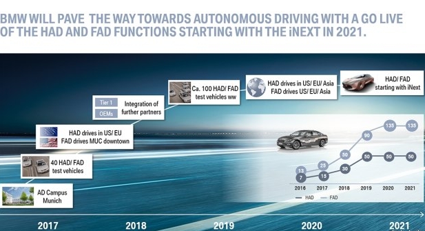 2025澳门特马今晚开什么,澳门特马今晚开什么，探索未来的幸运之门