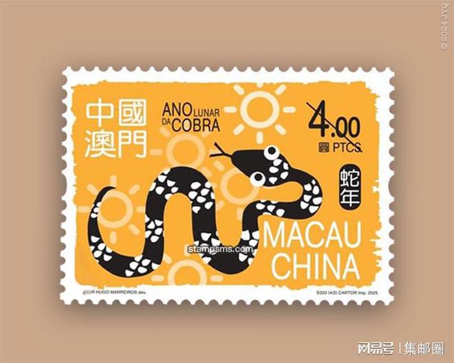 2O24年澳门今晚开码料,探索澳门彩票文化，2024年今晚的开码料展望